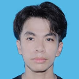 avatar avatar